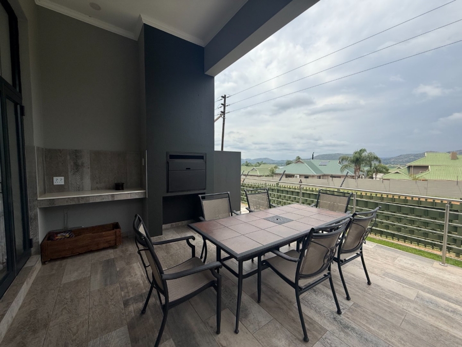 3 Bedroom Property for Sale in Kosmos Ridge North West